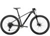 Trek X-Caliber 8 ML Lithium Grey/Trek Black