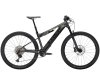 Trek E-Caliber 9.6 EU L 29 Satin Lithium Grey/Trek Blac