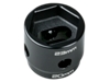 Bontrager Tool ABP Convert Socket 23mm FS/20mm HT MTB