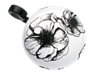 Electra Bell Domed Ringer Floral