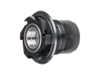 Bontrager Hub Part 108 SRAM XDR Freehub Rear