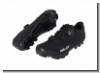 XLC  MTB Shoes CB-M11