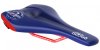 SQlab Sattel 611 ERGOWAVE® active 2.1 ltd. Wings for Life - 15cm