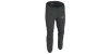 SQlab SQ-Pants ONE10 - XS