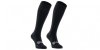 SQlab SQ-SOCKS ONE OX - XL (EU 45-47)