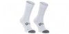 SQlab SQ-SOCKS ONE12 - M (EU 39-41)