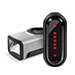 Garmin Varia™ Tail Light