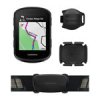 Garmin Edge® 540