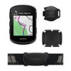 Garmin Edge® 840 Bundle