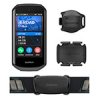 Garmin Edge® 1050 Bundle