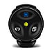 Garmin EdgeÂ® Remote Control