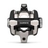 Garmin Rally™ XC Left Sensing Pedal Body