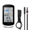 Garmin Edge® Explore 2 Power Mount Bundle