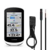 Garmin Edge® Explore 2 Power Mount Bundle