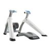 Garmin Tacx® Flow Smart Trainer