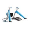 Garmin Tacx Booster Basic Trainer