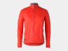 Bontrager Jacket Bontrager Circuit Rain Small Radioactive Re