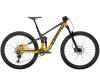 Trek Fuel EX 5 Deore XXL 29 Lithium Grey/Marigold