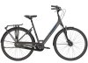 Trek District 2 EQ Lowstep S Lithium Grey