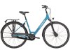 Trek District 1 EQ Lowstep M Teal