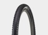 Bontrager Reifen Bontrager XR1 Team Issue 29x2.20 TLR Black