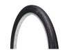 Electra Tire Electra Balloon 26" x 2.35" Black