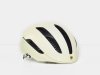 Bontrager Helm Bontrager XXX WaveCel LTD M Gold Pearl CE