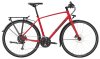 Trek FX 2 DISC EQ M Satin Viper Red