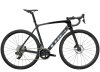 Trek Emonda SL 6 AXS 56 Dark Prismatic/Trek Black