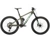 Trek Remedy 8 27.5 XT S Matte Olive Grey