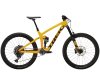 Trek Remedy 9.8 27.5 GX XL Satin Marigold