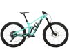 Trek Slash 8 GX M 29 Miami Green