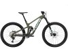 Trek Slash 9.7 SLX/XT S 29 Matte Olive Grey