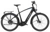 Trek Allant+ 9 L Trek Black/Alpine Blue