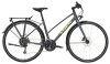 Trek FX 2 DISC EQ Stagger M Satin Lithium Grey