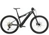 Trek E-Cal 9.6 EU L 29 Satin Lithium Grey/Trek Black