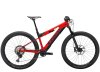 Trek E-Cal 9.8 XT EU XL 29 Gloss Radioactive Red/Matte