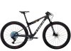 Trek Supercaliber 9.9XX1AXS S Matte Raw Carbon/Gloss Tr