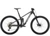 Trek Fuel EX 5 Deore XL 29 Matte Dnister Black