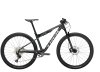 Trek Supercaliber 9.6 XL Lithium Grey/Trek Black