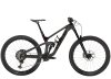 Trek Slash 9.9 XTR S 29 Lithium Grey