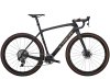 Trek Checkpoint SLR 9 AXS 56 Matte Deep Smoke/Gloss Oli