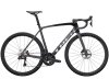 Trek Emonda SLR 7 62 Dark Prismatic/Trek Black