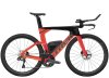 Trek Speed Concept SLR 7 XL Radioactive Coral/Trek Blac