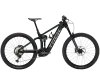 Trek Rail 9.8 XT EU XL Dark Prismatic/Trek Black