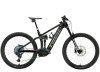 Trek Rail 9.9 XX1 AXS EU S Dark Prismatic/Trek Black