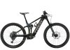 Trek Rail 9.8 GX EU S Dark Prismatic/Trek Black