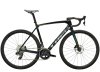 Trek Emonda SLR 6 AXS 47 Dark Prismatic/Trek Black