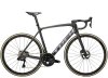 Trek Emonda SLR 9 56 Dark Prismatic/Trek Black