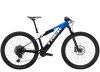 Trek E-Cal 9.8 GX AXS EU S 29 NavySmoke/Wht